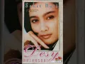 Download Lagu Sakit hati(Mana mungkin) 1995 Desy Ratnasari