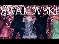 Download Lagu Swarovski | The Party of Dreams starring Ariana Grande
