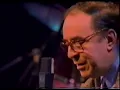 João Gilberto & Tom Jobim - Desafinado