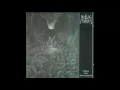 BESTIAL MOCKERY - EVOKE THE DESECRATOR - FULL ALBUM 2003
