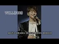Download Lagu 🐳[250302(일)] Will(SUB/세로캠) | MONO DRAMA 2025:GARDEN BREEZE | Cho Mingyu | 조민규