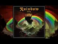 Download Lagu Rainbow - Stargazer (2022 Remaster by Aaraigathor)
