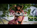 Download Lagu Nayer - My Body