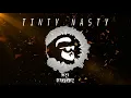 TINTY NASTY - L-Gante, Dillom (Prod By DT.Bilardo & Omar Varela) - Cumbia 420 (RMX X PEKE FERNANDEZ)