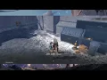 HONKAI STAR RAIL CYRILLE BACKWATER PASS PUZZLE GUIDE