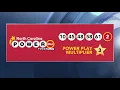 Powerball numbers for November 2 2024 drawing