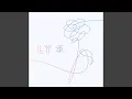 Download Lagu dimple