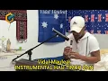 Instrumentar Hau Timor Oan - Vidal Maulear || 2025