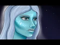 Download Lagu Hijo de la Luna - Mecano - Animación - Mar Palma