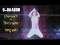 Download Lagu 1080p Obsession 악몽 + She's Gone [Eng sub] BEST LIVE STAGE! - G-DRAGON live 2013 OOAK in Seoul