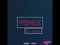 DJ Major - Fendi