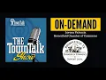 TownTalk Show Oct 30 2025