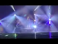 The Pretty Reckless: Death By Rock And Roll [Live 4K] (Boise, Idaho - April 2, 2022)