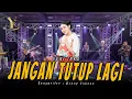 Download Lagu Yeni Inka - Jangan Tutup Lagi (Official Music Yi Production)