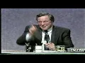 Download Lagu C4 Countdown Fri 13 Dec 1996 - Supreme Championship QF2 - Andrew Perry vs. Harvey Freeman