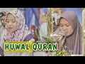 Download Lagu (HD Audio) HUWAL QURAN - Khitanan Dwiky Damartha Aprilio \u0026 Irsyadu Akhsan Thoriqi - Jetis, Mojokerto