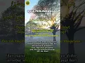 Doa Terhindar Dari Musibah | Doa perlindungan | Bismilahi Laa Yadurru Ma'asmihi Syai'un Fil Ardhi