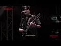 STAND HERE ALONE - WOMEN ARE STILL MANY RADIO SHOW REBORN CIKARANG 2026