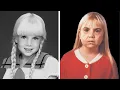 The Tragically Brief Life Of Heather O Rourke - She was Only 12