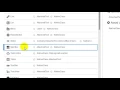 LeanFT Engine and Object Settings
