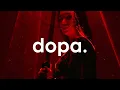 Korolova, Rokston, Go_A - Vorozhyla (feat. Monokate)