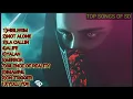 Download Lagu #TOP ALBUM SONGS OF SERHAT DURMUS