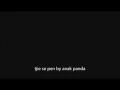 Download Lagu tjie se pen melody house music dugem remix