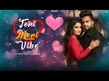 Lagu Teri Meri Vibe | Arpit | Mani Udang | G Arrp | Aing Studio | 2026 Romantic Song