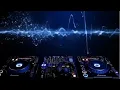 Download Lagu NOSTOP MUSIC DISCOTIK NEWTON BATAM