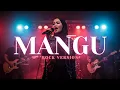 Download Lagu MANGU - FOURTWNTY [ROCK VERSION] | SKYEMUSICA