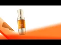 Lagu Sulwhasoo Concentrated Ginseng Renewing Serum (자음생세럼)