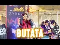 Download Lagu SB19 PABLO - BUTATA! (LIVE PERF) | UNA TOUR AT ROBINSONS GALLERIA SOUTH, LAGUNA (2024.09.29) ENG SUB