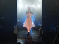 Download Lagu AURORA - UNDER THE WATER (LIVE AT BERLIN)