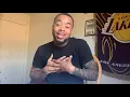 Xscape - Just Kickin’ It (Official Video) | Reaction