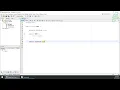 86 - Binary Search Trees BST Class Implementation Java