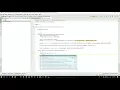 How to make a simple Android Flashlight Application - Torch Application