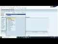 Download Lagu How to create Sales order in SAP with full information :  T-CODE VA01