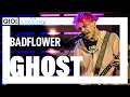 Badflower - \