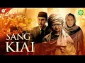 Download Lagu FILM KH HASYIM ASYARI ( SANG KYAI 2013 - FULL MOVIE )