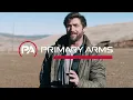 Will Thick Clothing Stop A Bullet? Or Clog A Hollow Point?