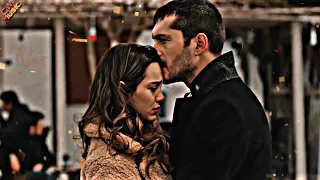 موسيقى مسلسل الصيف الأخير رائحة الحب  موسيقى مسلسل الصيف الأخير رائحة الحب