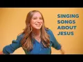 Songs About Jesus - Olivia Lane