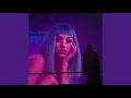 Download Lagu You look lonely I can fix that x Softcore (slowed \u0026 reverb)