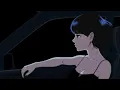 PM Dawn - Set A Drift On Memory Bliss (Slowed + Reverb)