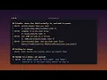 Webhook fires but the fields are blank A free n8n workflow that finds where they went