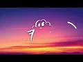 MEDUZA ft. Varun Jain  - Dola re Dola (Lyrics)