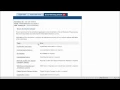 PECOS Enrollment Tutorial - Adding a Practice Location DMEPOS Only