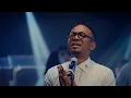 Download Lagu Prince of peace - chris Shalom