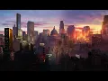 Jaxomy & Conor Maynard - She's So High