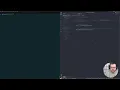 Ruby Learning Center - Rebuilding Rails
